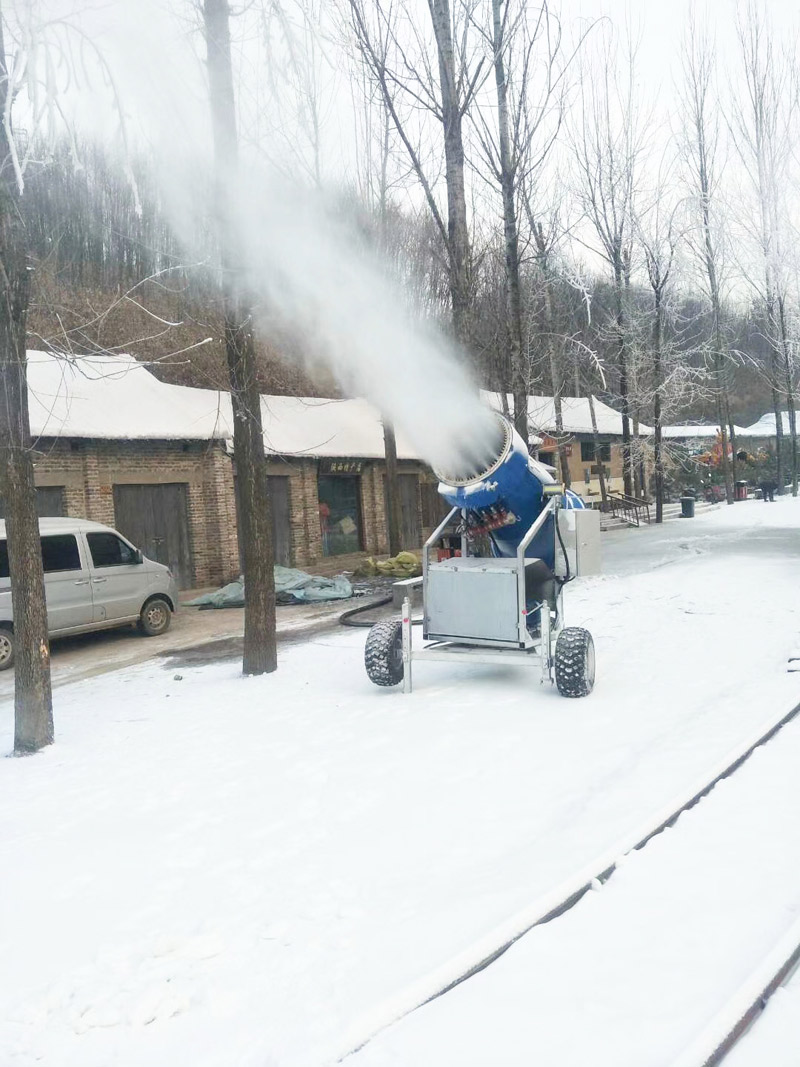 噴雪照片-(6).jpg 噴雪照片-(6).jpg